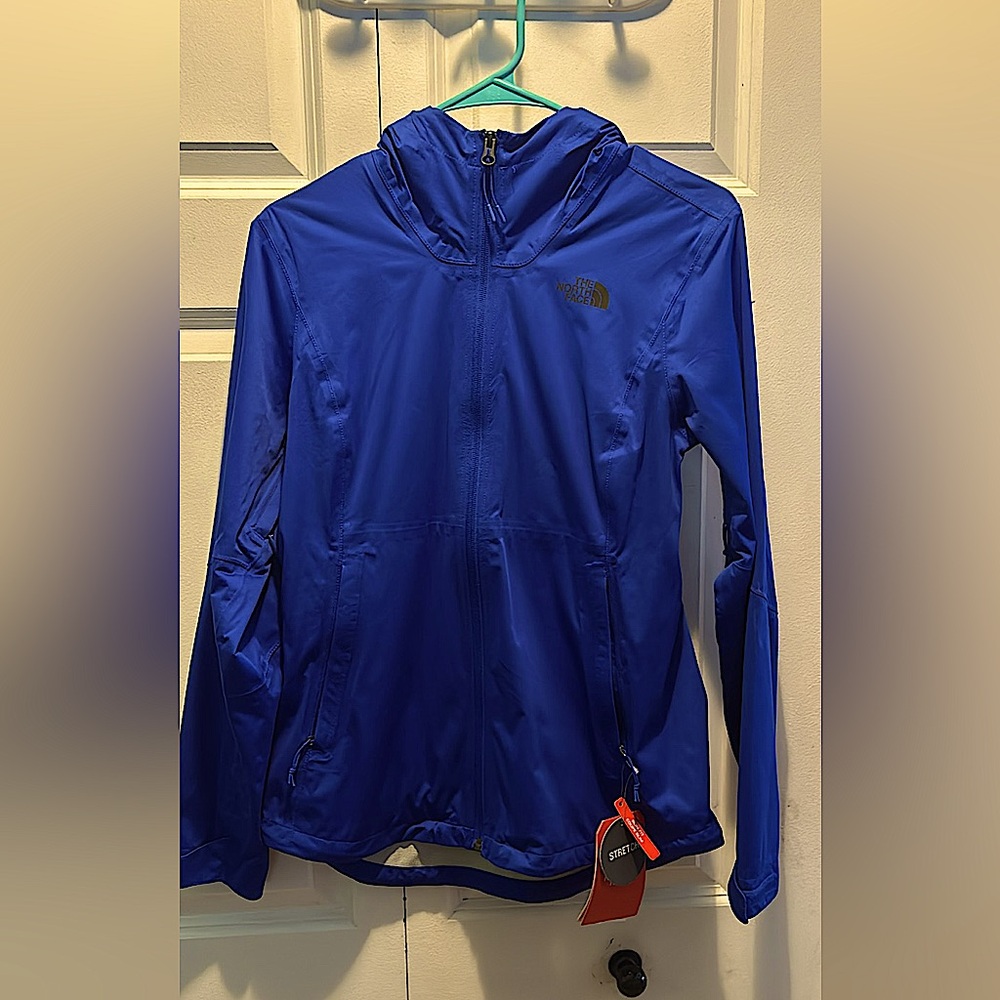 North Face Women’s Light Jacket